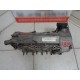 CHIULOASA SMART FORTWO 451 800D 2007-2014