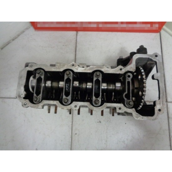 CHIULOASA SMART FORTWO 451 800D 2007-2014