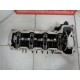 CHIULOASA SMART FORTWO 451 800D 2007-2014