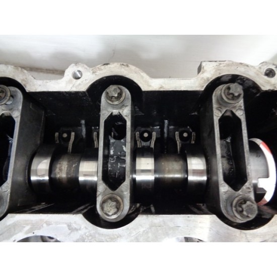 CHIULOASA SMART FORTWO 451 800D 2007-2014