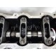 CHIULOASA SMART FORTWO 451 800D 2007-2014
