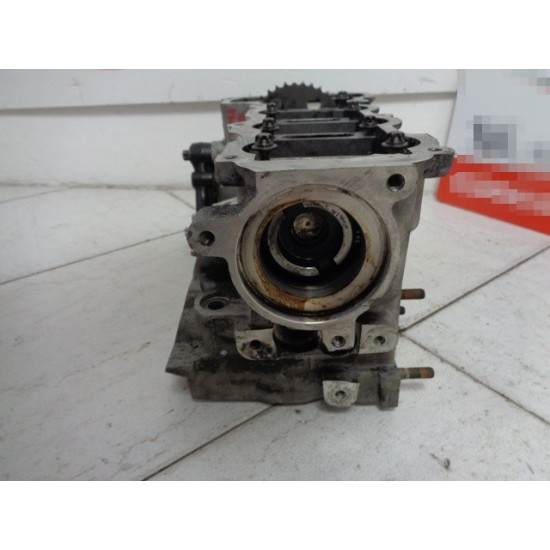 CHIULOASA SMART FORTWO 451 800D 2007-2014