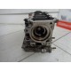 CHIULOASA SMART FORTWO 451 800D 2007-2014