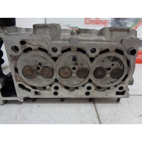 CHIULOASA SMART FORTWO 451 800D 2007-2014