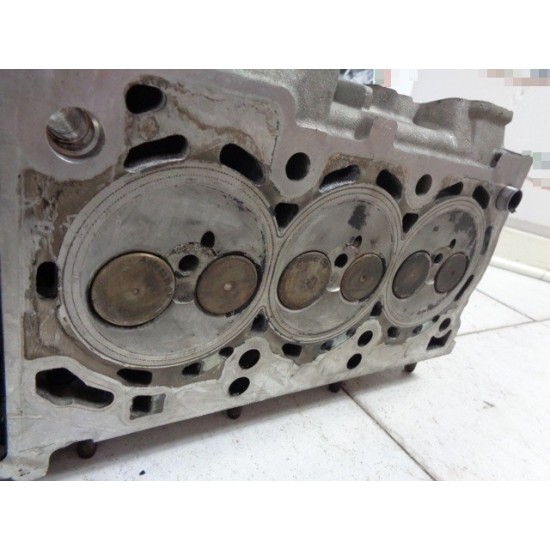CHIULOASA SMART FORTWO 451 800D 2007-2014