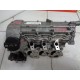 CHIULOASA SMART FORTWO 451 800D 2007-2014