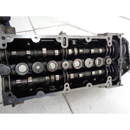 CHIULOASA FIAT PANDA II 1.3D 2004-2011 CHIULOASA FIAT PANDA II 1.3D 2004-2011