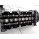 CHIULOASA FIAT PANDA II 1.3D 2004-2011 CHIULOASA FIAT PANDA II 1.3D 2004-2011
