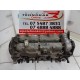 CHIULOASA FIAT PANDA II 1.3D 2004-2011 CHIULOASA FIAT PANDA II 1.3D 2004-2011
