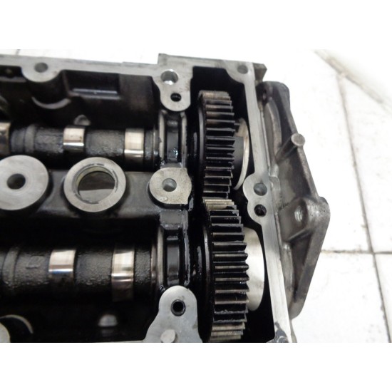 CHIULOASA FIAT PANDA II 1.3D 2004-2011 CHIULOASA FIAT PANDA II 1.3D 2004-2011