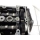 CHIULOASA FIAT PANDA II 1.3D 2004-2011 CHIULOASA FIAT PANDA II 1.3D 2004-2011