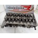 CHIULOASA FIAT PANDA II 1.3D 2004-2011 CHIULOASA FIAT PANDA II 1.3D 2004-2011