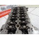 CHIULOASA FIAT PANDA II 1.3D 2004-2011 CHIULOASA FIAT PANDA II 1.3D 2004-2011