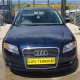 Dezmembram Audi A4 Avant B7 2.0 TDI(fabr. 2004-2009) Dezmembram Audi A4 Avant B7 2.0 TDI(fabr. 2004-2009)