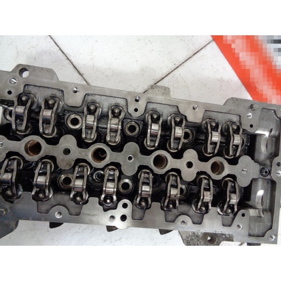 CHIULOASA FIAT PANDA II 1.3D 2004-2011 CHIULOASA FIAT PANDA II 1.3D 2004-2011