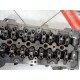 CHIULOASA FIAT PANDA II 1.3D 2004-2011 CHIULOASA FIAT PANDA II 1.3D 2004-2011