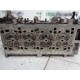 CHIULOASA FIAT PANDA II 1.3D 2004-2011 CHIULOASA FIAT PANDA II 1.3D 2004-2011