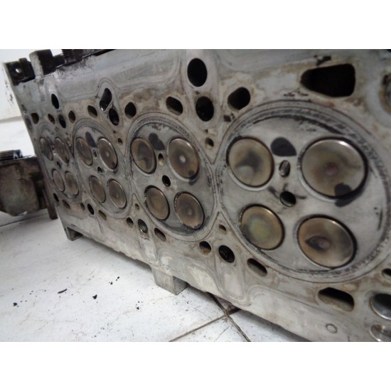 CHIULOASA FIAT PANDA II 1.3D 2004-2011 CHIULOASA FIAT PANDA II 1.3D 2004-2011