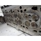 CHIULOASA FIAT PANDA II 1.3D 2004-2011 CHIULOASA FIAT PANDA II 1.3D 2004-2011
