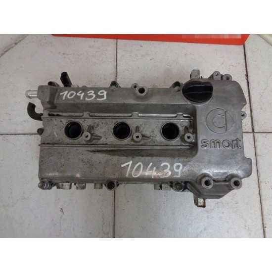 CHIULOASA SMART FORTWO 451 BENZINA 2007-2014