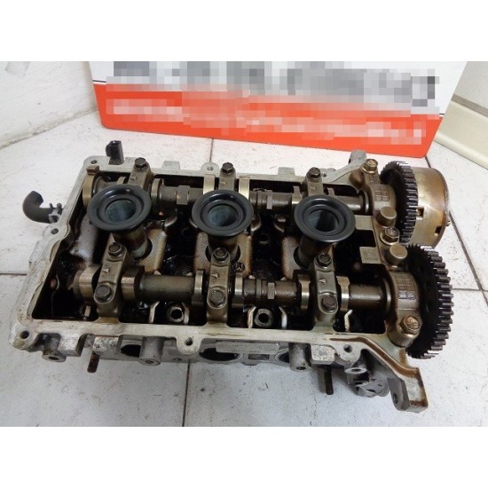 CHIULOASA SMART FORTWO 451 BENZINA 2007-2014