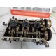CHIULOASA SMART FORTWO 451 BENZINA 2007-2014