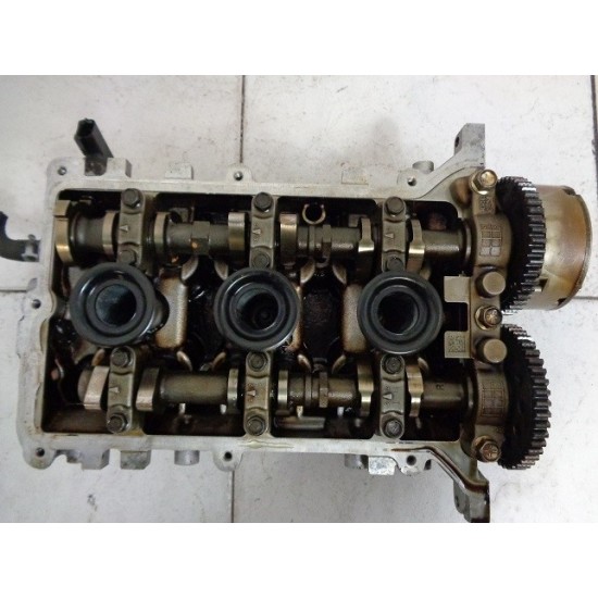 CHIULOASA SMART FORTWO 451 BENZINA 2007-2014