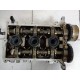 CHIULOASA SMART FORTWO 451 BENZINA 2007-2014