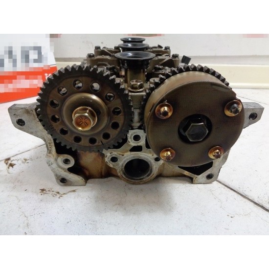 CHIULOASA SMART FORTWO 451 BENZINA 2007-2014