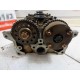 CHIULOASA SMART FORTWO 451 BENZINA 2007-2014
