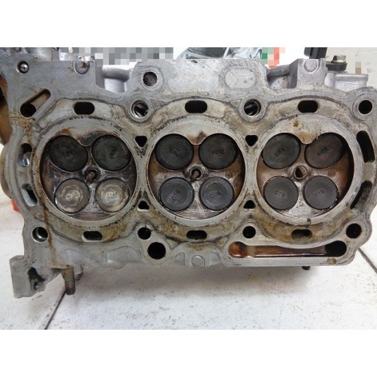 CHIULOASA SMART FORTWO 451 BENZINA 2007-2014