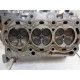 CHIULOASA SMART FORTWO 451 BENZINA 2007-2014