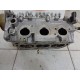 CHIULOASA SMART FORTWO 451 BENZINA 2007-2014