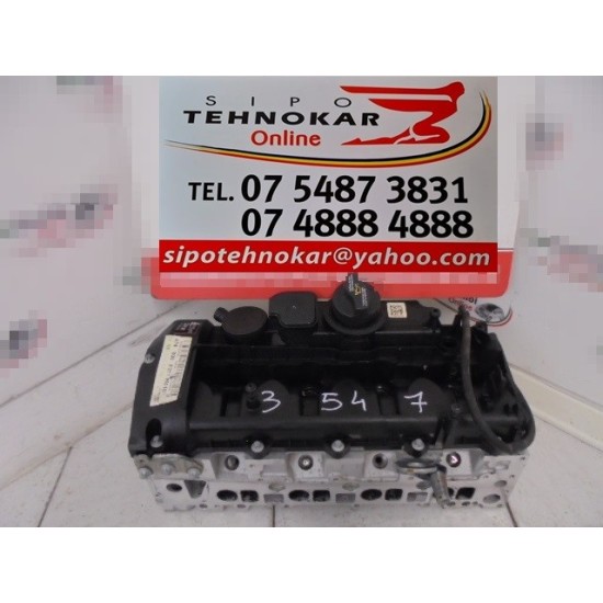 CHIULOASA MERCEDES CLASA E 2.2D 2006-2009