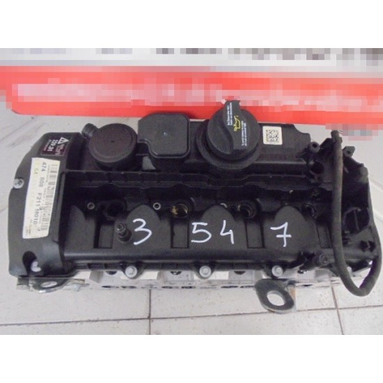 CHIULOASA MERCEDES CLASA E 2.2D 2006-2009