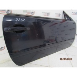 USA DREAPTA MERCEDES CLK AN 1997-2003