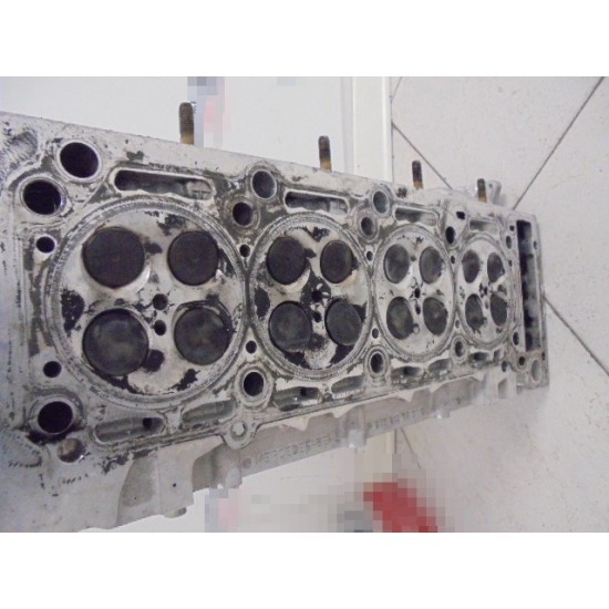 CHIULOASA MERCEDES CLASA E 2.2D 2006-2009