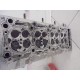 CHIULOASA MERCEDES CLASA E 2.2D 2006-2009