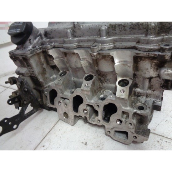 CHIULOASA SMART FORTWO 450 800D 1999-2007