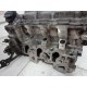 CHIULOASA SMART FORTWO 450 800D 1999-2007