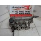 CHIULOASA SMART FORTWO 450 800D 1999-2007