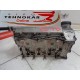 CHIULOASA SMART FORTWO 450 800D 1999-2007