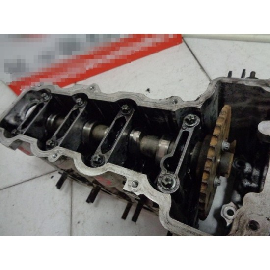 CHIULOASA SMART FORTWO 450 800D 1999-2007