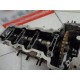 CHIULOASA SMART FORTWO 450 800D 1999-2007