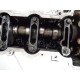 CHIULOASA SMART FORTWO 450 800D 1999-2007