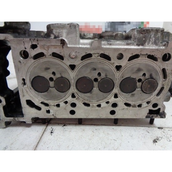 CHIULOASA SMART FORTWO 450 800D 1999-2007