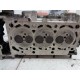 CHIULOASA SMART FORTWO 450 800D 1999-2007