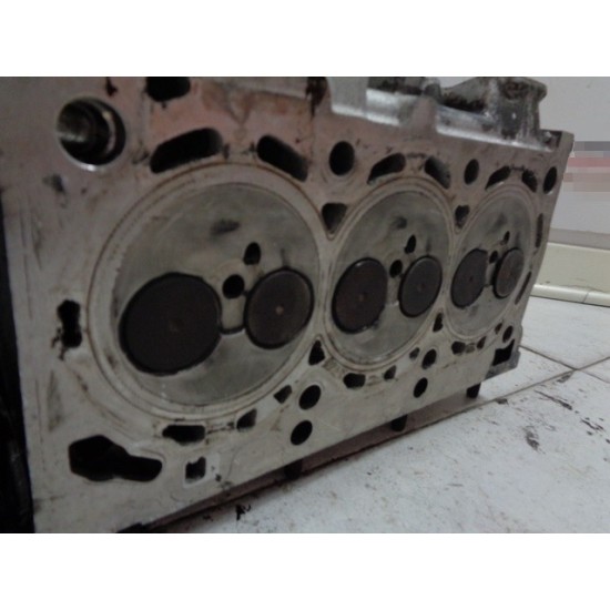CHIULOASA SMART FORTWO 450 800D 1999-2007