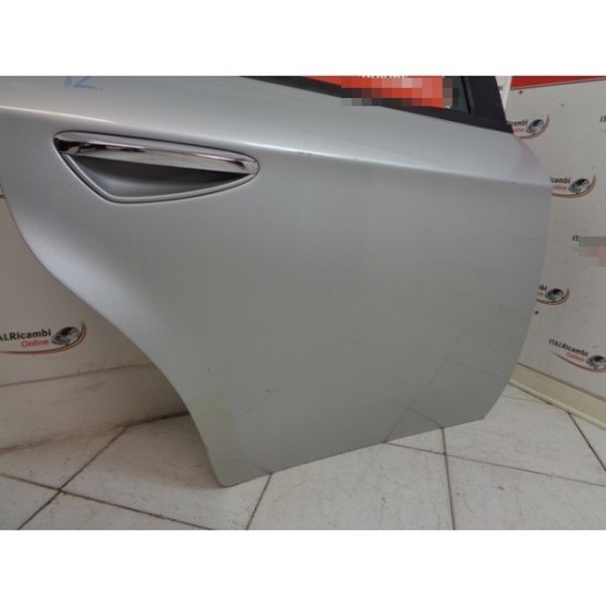 USA SPATE DREPTA ALFA ROMEO 159 BERLINA AN 2006-2012