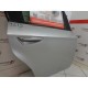USA SPATE DREPTA ALFA ROMEO 159 BERLINA AN 2006-2012